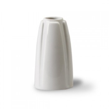 "Spirit" - VASE 120, Ваза "Spirit" - VASE 120, Ваза